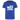 Aus dem Weg ich muss saufen! - Herren T-Shirt Farbe Blau