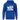 Aus dem Weg ich will saufen! - Unisex Kapuzenpullover Hoodie