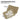 10454837199184 #farbe_beige