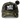 10454114369872 #farbe_camouflage