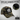 10454114369872 #farbe_camouflage
