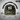 10454114369872 #farbe_camouflage