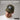 10454114369872 #farbe_camouflage