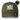 10454114369872 #farbe_olive