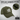 10454114369872 #farbe_olive