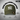 10454114369872 #farbe_olive