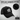 10454114369872 #farbe_schwarz