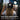 10454114369872 #farbe_schwarz