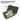 10454837199184 #farbe_olive