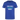 Hokus Pokus Absturz Modus - Herren T-Shirt Farbe Blau