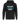 Hokus Pokus Absturz Modus - Unisex Kapuzenpullover Hoodie