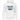 Hokus Pokus Absturz Modus - Unisex Kapuzenpullover Hoodie