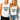 Hokus Pokus Absturz Modus - Unisex Relaxed Tanktop
