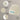 Hokus Pokus Absturz Modus - Beanie #farbe_beige