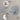 Hokus Pokus Absturz Modus - Beanie #farbe_grau-meliert