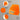 Hokus Pokus Absturz Modus - Beanie #farbe_orange