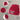 Hokus Pokus Absturz Modus - Beanie #farbe_rot