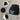 Hokus Pokus Absturz Modus - Beanie #farbe_schwarz
