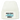 Hokus Pokus Absturz Modus - Beanie #farbe_weiss