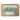 10454841819472 #farbe_beige
