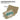 10454841819472 #farbe_beige