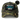 10454114533712 #farbe_camouflage