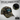 10454114533712 #farbe_camouflage