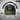 10454114533712 #farbe_camouflage