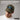 10454114533712 #farbe_camouflage