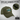 10454114533712 #farbe_olive