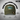 10454114533712 #farbe_olive