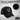 10454114533712 #farbe_schwarz
