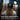 10454114533712 #farbe_schwarz