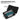 10454841819472 #farbe_schwarz