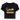 Sekt knallt besser als manche Männer  - Crop Top #farbe_black