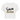 Sekt knallt besser als manche Männer  - Crop Top #farbe_white