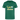 Sekt knallt besser als manche Männer  - Herren T-Shirt Farbe Grün