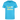 Sekt knallt besser als manche Männer  - Herren T-Shirt Farbe Blau