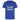 Sekt knallt besser als manche Männer  - Herren T-Shirt Farbe Blau