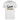 Sekt knallt besser als manche Männer  - Herren T-Shirt Farbe Weiss