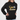 Sekt knallt besser als manche Männer  - Unisex Kapuzenpullover Hoodie 