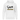 Sekt knallt besser als manche Männer  - Unisex Kapuzenpullover Hoodie Farbe Weiss