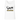 Sekt knallt besser als manche Männer  - Unisex Relaxed Tanktop #farbe_white