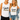 Sekt knallt besser als manche Männer  - Unisex Relaxed Tanktop #farbe_white
