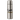 Sekt knallt besser als manche Männer - Thermosflasche