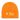 Bierinstitut - Beanie #farbe_orange