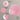 Bierinstitut - Beanie #farbe_rosa