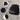 Bierinstitut - Beanie #farbe_schwarz