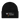 Bierinstitut - Beanie #farbe_schwarz