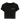 Bierinstitut - Crop Top #farbe_black
